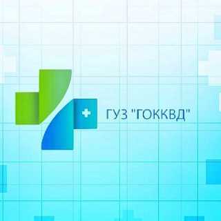 photo_2022-08-02_10-15-46